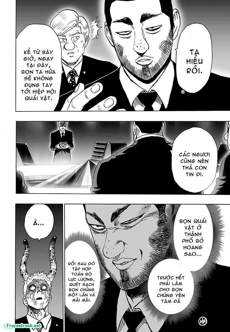 https://cdn.truyenqqvn.vn/267/267146/1501910778-onepunchman-truyentranhnet-chap-120-015-p2j.jpg