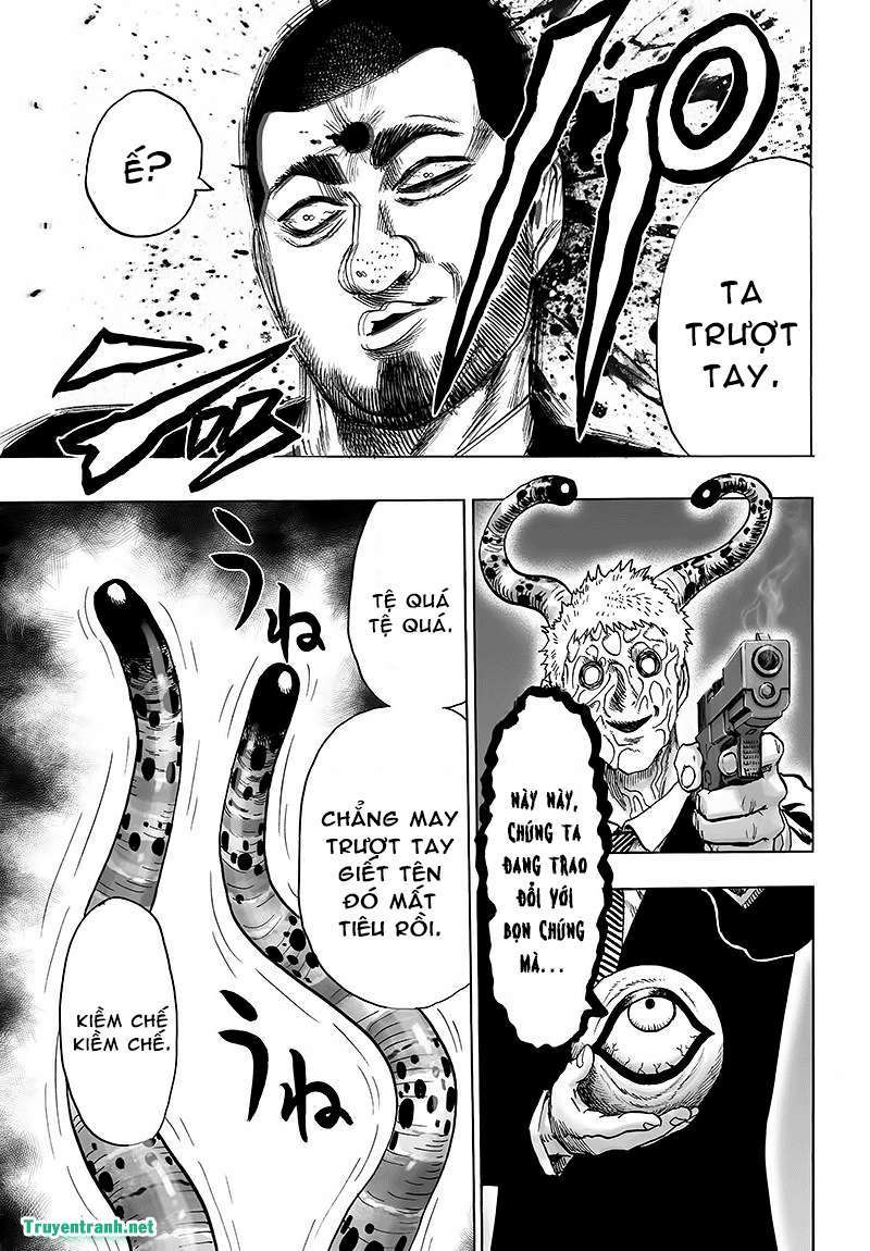 https://cdn.truyenqqvn.vn/267/267146/1501910778-onepunchman-truyentranhnet-chap-120-016-p2j.jpg