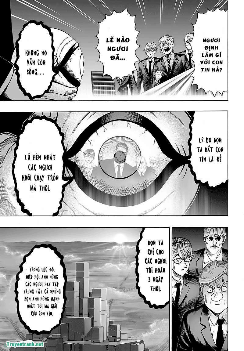 https://cdn.truyenqqvn.vn/267/267146/1501910778-onepunchman-truyentranhnet-chap-120-018-p2j.jpg