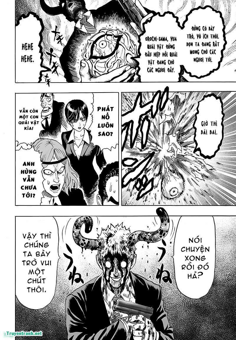 https://cdn.truyenqqvn.vn/267/267146/1501910778-onepunchman-truyentranhnet-chap-120-019-p2j.jpg