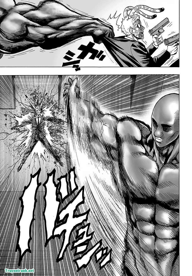 https://cdn.truyenqqvn.vn/267/267146/1501910778-onepunchman-truyentranhnet-chap-120-020-p2j.jpg