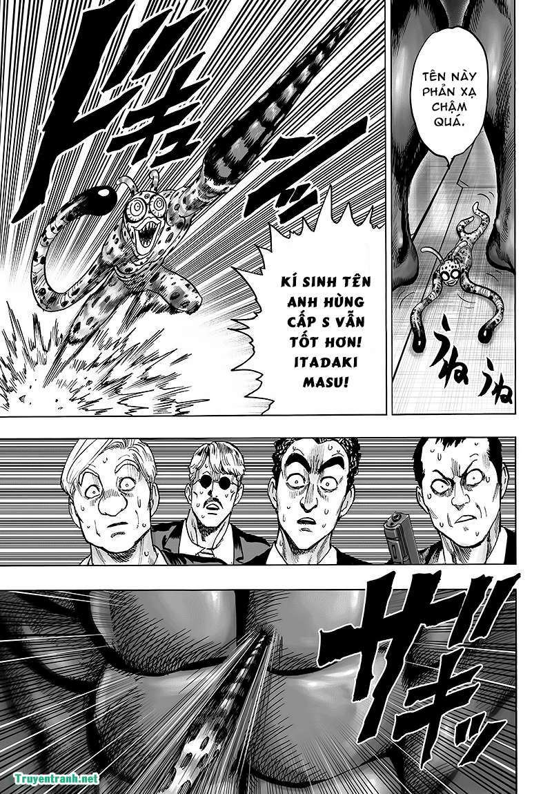 https://cdn.truyenqqvn.vn/267/267146/1501910778-onepunchman-truyentranhnet-chap-120-022-p2j.jpg