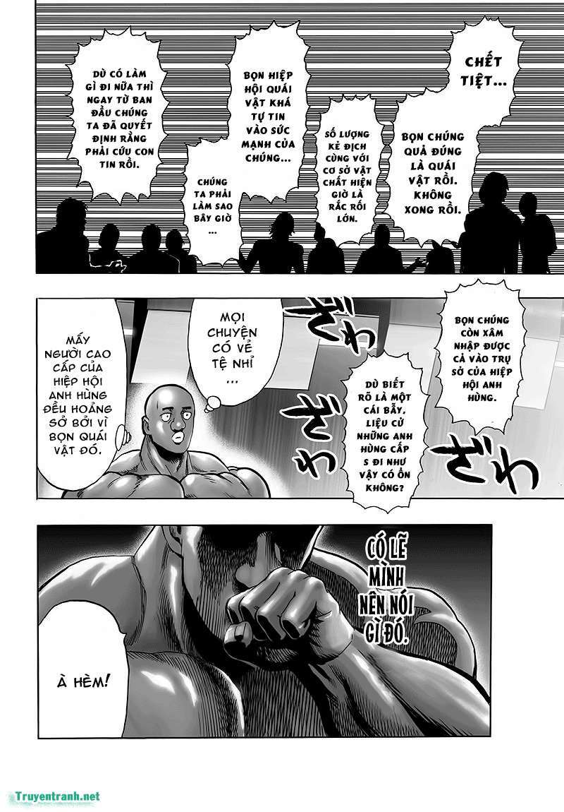 https://cdn.truyenqqvn.vn/267/267146/1501910778-onepunchman-truyentranhnet-chap-120-025-p2j.jpg