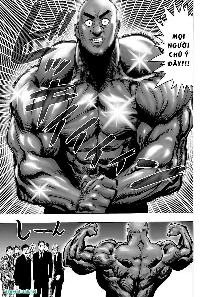 https://cdn.truyenqqvn.vn/267/267146/1501910778-onepunchman-truyentranhnet-chap-120-026-p2j.jpg