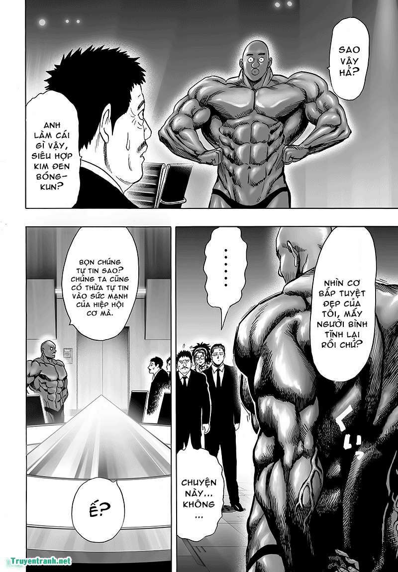 https://cdn.truyenqqvn.vn/267/267146/1501910778-onepunchman-truyentranhnet-chap-120-027-p2j.jpg