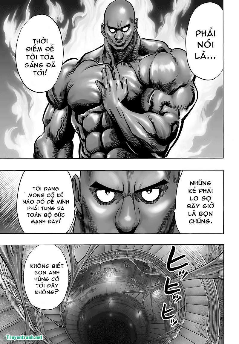 https://cdn.truyenqqvn.vn/267/267146/1501910778-onepunchman-truyentranhnet-chap-120-028-p2j.jpg