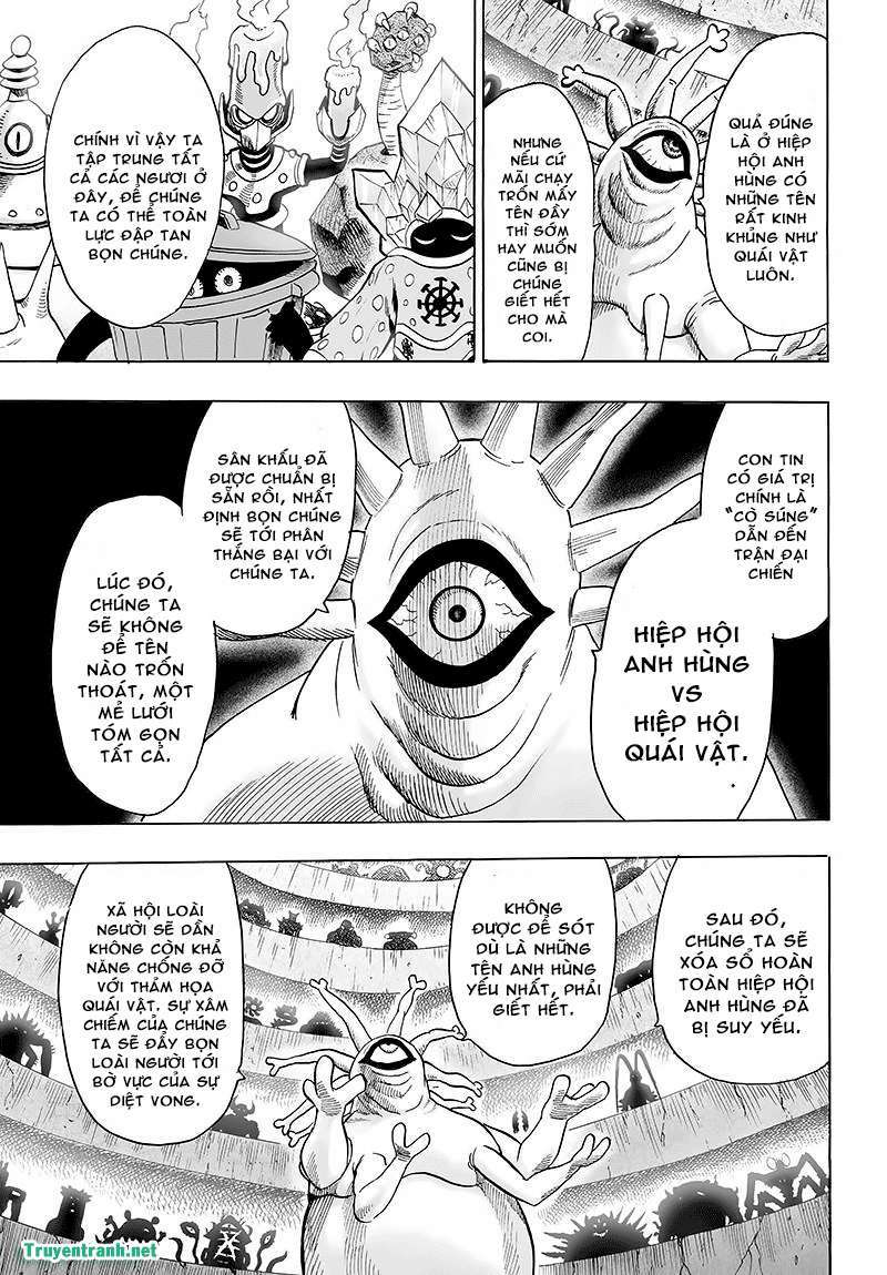 https://cdn.truyenqqvn.vn/267/267146/1501910778-onepunchman-truyentranhnet-chap-120-030-p2j.jpg