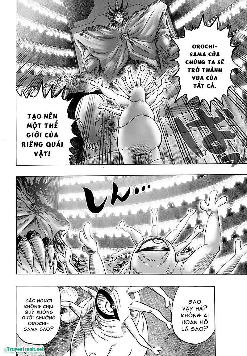 https://cdn.truyenqqvn.vn/267/267146/1501910778-onepunchman-truyentranhnet-chap-120-031-p2j.jpg