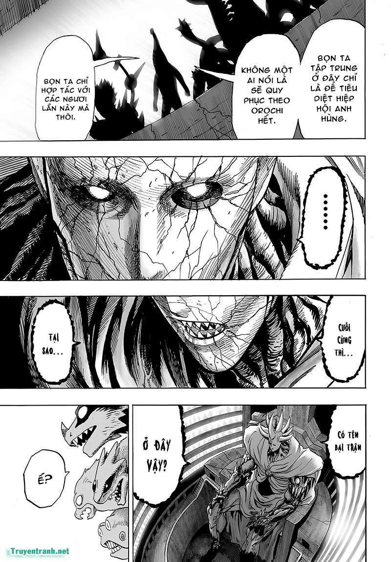 https://cdn.truyenqqvn.vn/267/267146/1501910778-onepunchman-truyentranhnet-chap-120-032-p2j.jpg