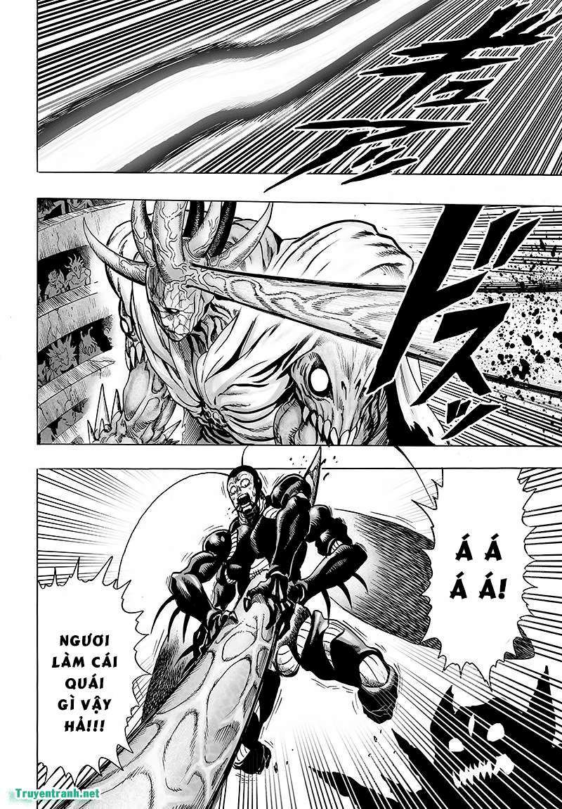 https://cdn.truyenqqvn.vn/267/267146/1501910778-onepunchman-truyentranhnet-chap-120-033-p2j.jpg