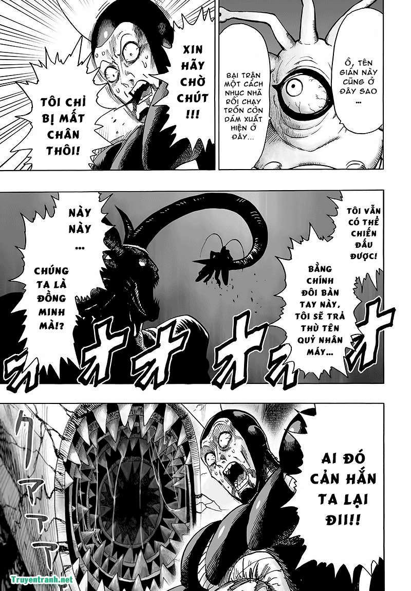 https://cdn.truyenqqvn.vn/267/267146/1501910778-onepunchman-truyentranhnet-chap-120-034-p2j.jpg