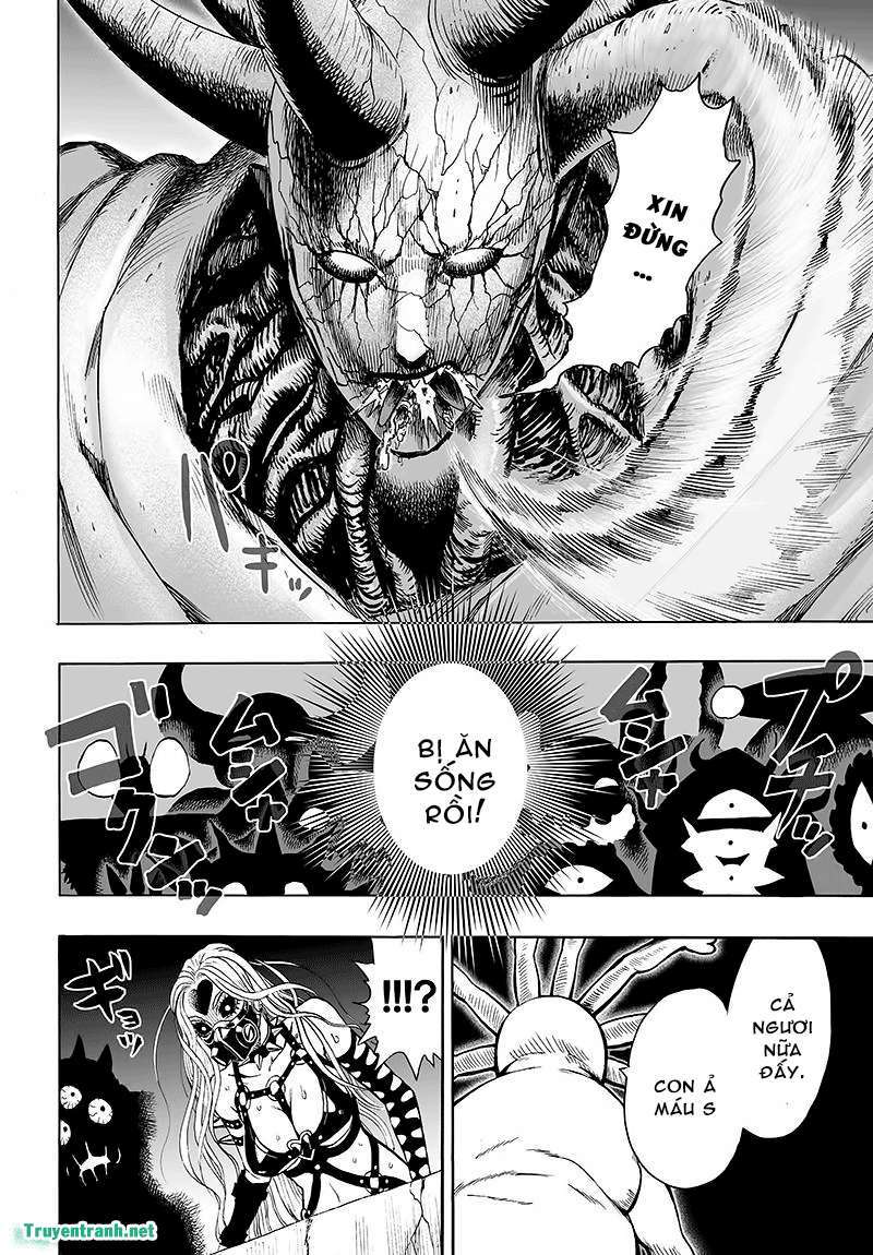 https://cdn.truyenqqvn.vn/267/267146/1501934263-onepunchman-truyentranhnet-chap-120-035-p2j.jpg