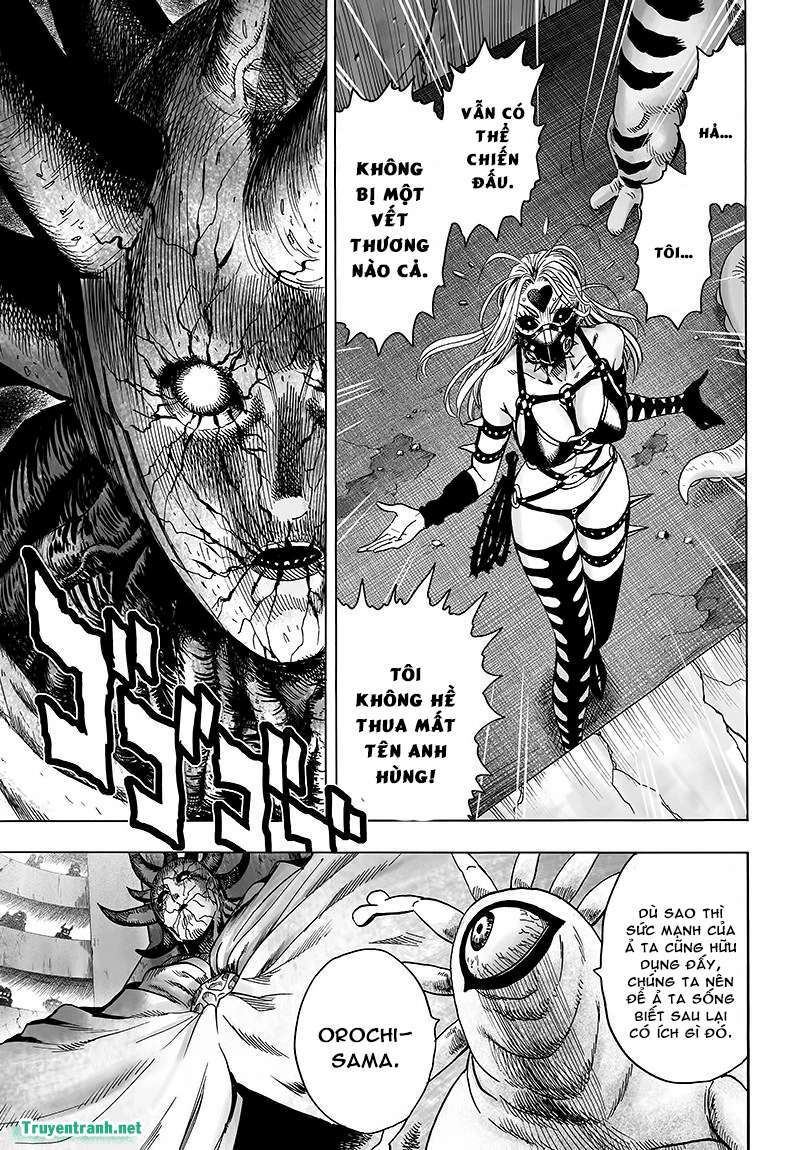 https://cdn.truyenqqvn.vn/267/267146/1501934263-onepunchman-truyentranhnet-chap-120-036-p2j.jpg