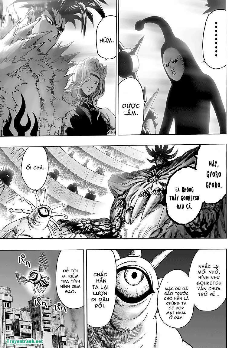 https://cdn.truyenqqvn.vn/267/267146/1501934263-onepunchman-truyentranhnet-chap-120-038-p2j.jpg