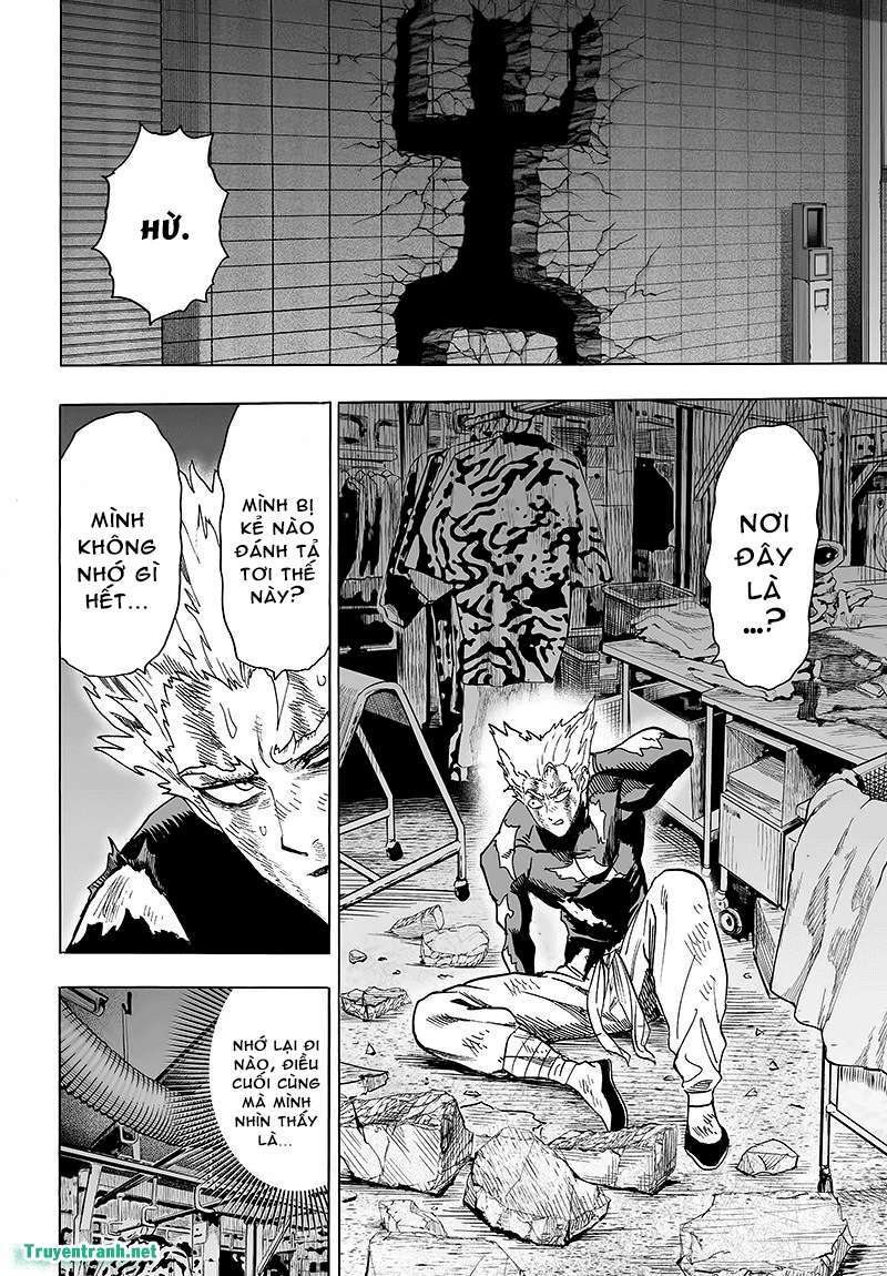 https://cdn.truyenqqvn.vn/267/267146/1501934263-onepunchman-truyentranhnet-chap-120-039-p2j.jpg