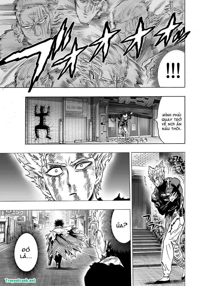 https://cdn.truyenqqvn.vn/267/267146/1501934263-onepunchman-truyentranhnet-chap-120-040-p2j.jpg