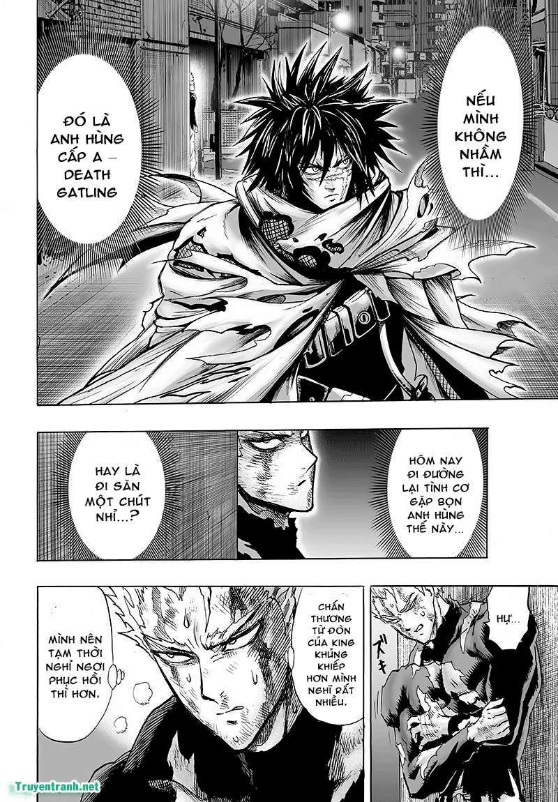 https://cdn.truyenqqvn.vn/267/267146/1501934263-onepunchman-truyentranhnet-chap-120-041-p2j.jpg