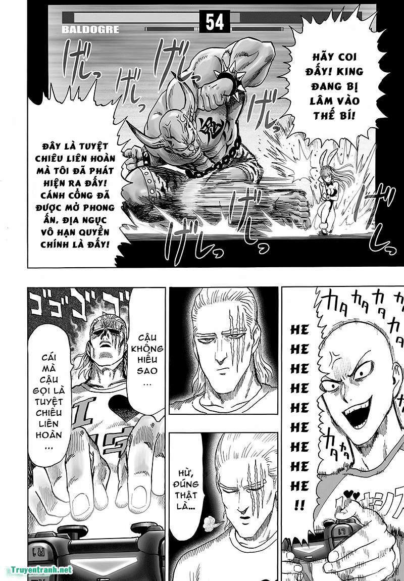 https://cdn.truyenqqvn.vn/267/267146/1501934263-onepunchman-truyentranhnet-chap-120-043-p2j.jpg