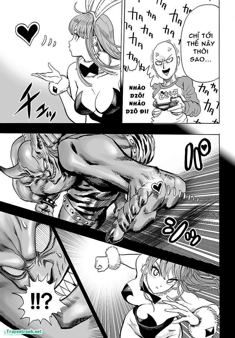 https://cdn.truyenqqvn.vn/267/267146/1501934263-onepunchman-truyentranhnet-chap-120-044-p2j.jpg