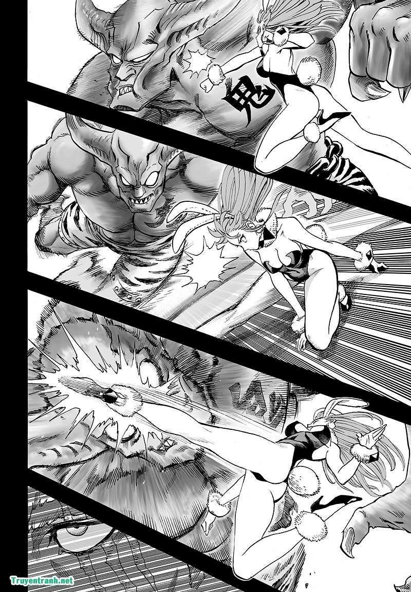 https://cdn.truyenqqvn.vn/267/267146/1501934263-onepunchman-truyentranhnet-chap-120-045-p2j.jpg