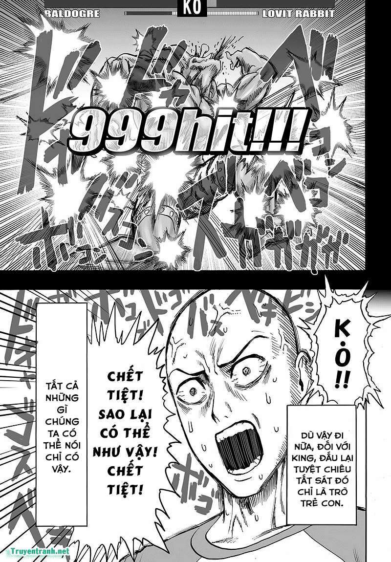 https://cdn.truyenqqvn.vn/267/267146/1501934263-onepunchman-truyentranhnet-chap-120-046-p2j.jpg