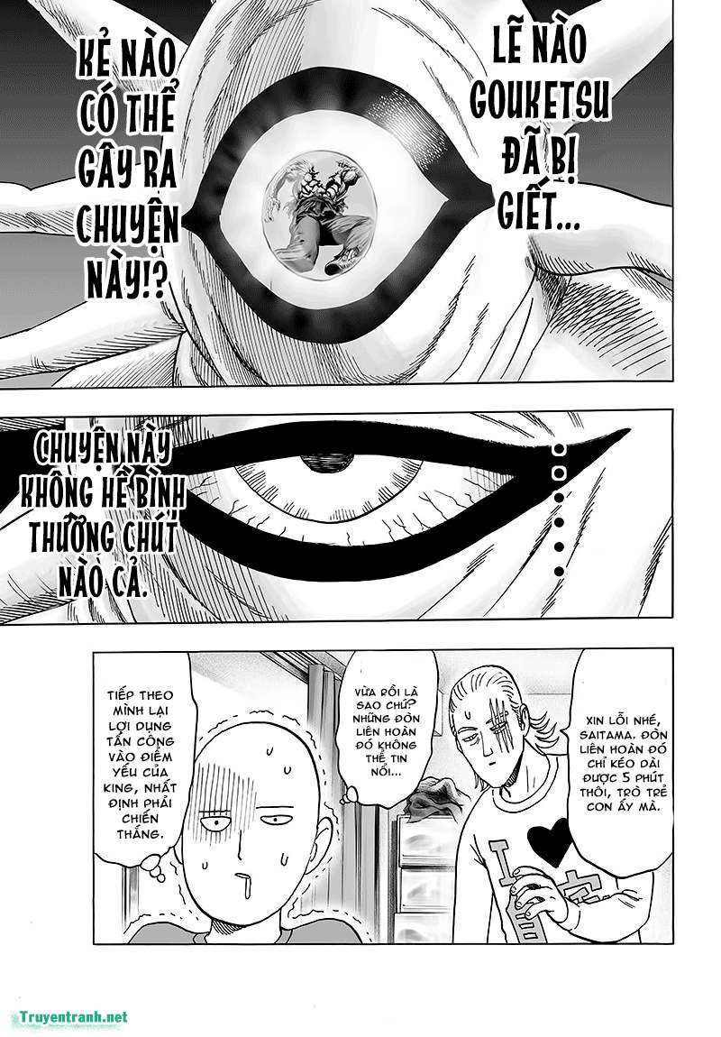 https://cdn.truyenqqvn.vn/267/267146/1501934263-onepunchman-truyentranhnet-chap-120-048-p2j.jpg