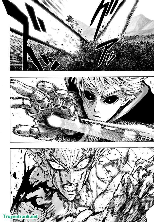 https://cdn.truyenqqvn.vn/279/279037/1509803507-onepunch-man-truyentranh-chapter-124-004-p2j.jpg