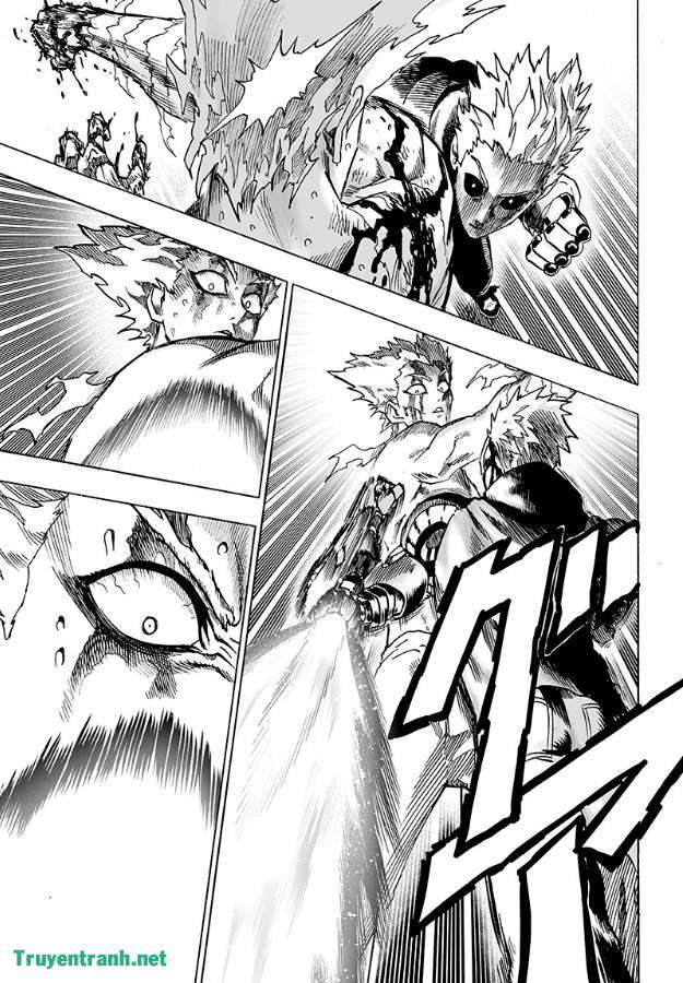 https://cdn.truyenqqvn.vn/279/279037/1509803507-onepunch-man-truyentranh-chapter-124-009-p2j.jpg