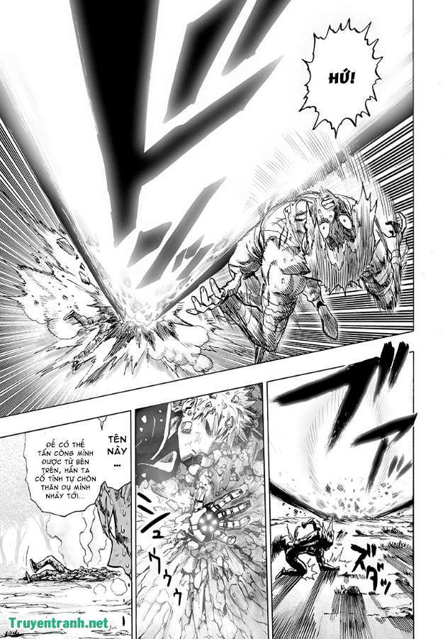 https://cdn.truyenqqvn.vn/279/279037/1509803507-onepunch-man-truyentranh-chapter-124-013-p2j.jpg