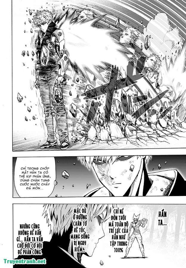 https://cdn.truyenqqvn.vn/279/279037/1509803507-onepunch-man-truyentranh-chapter-124-014-p2j.jpg