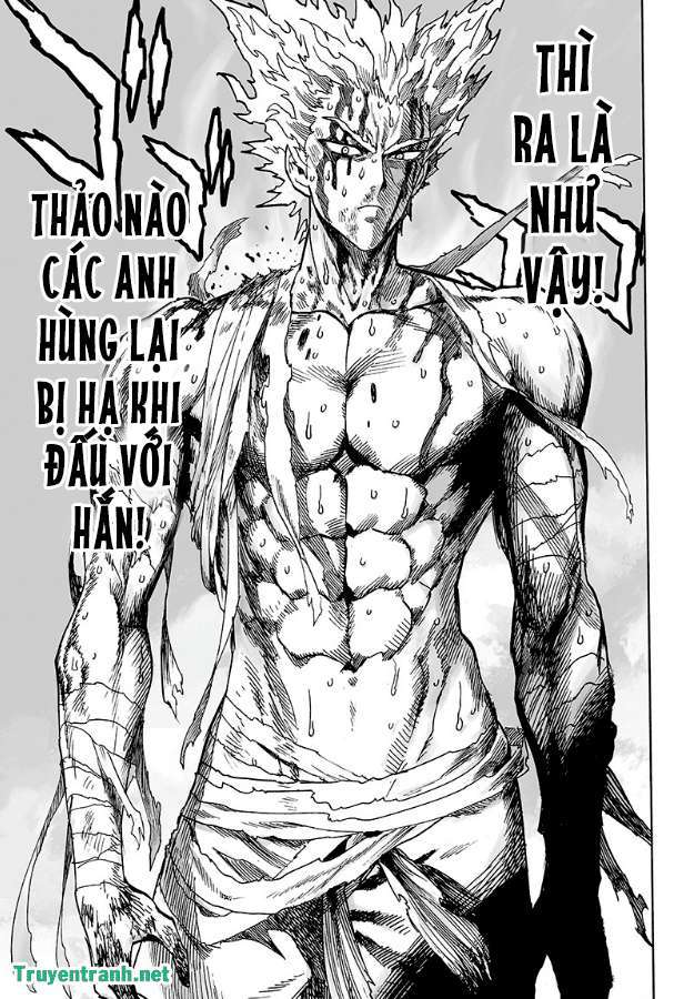 https://cdn.truyenqqvn.vn/279/279037/1509803507-onepunch-man-truyentranh-chapter-124-015-p2j.jpg