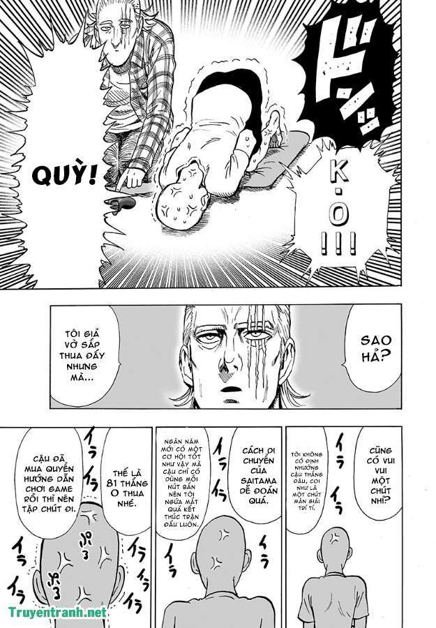 https://cdn.truyenqqvn.vn/279/279037/1509803507-onepunch-man-truyentranh-chapter-124-017-p2j.jpg