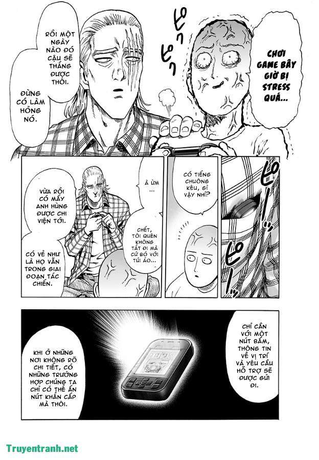 https://cdn.truyenqqvn.vn/279/279037/1509803507-onepunch-man-truyentranh-chapter-124-018-p2j.jpg