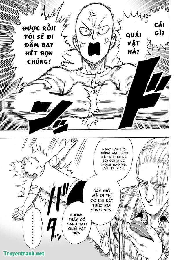 https://cdn.truyenqqvn.vn/279/279037/1509803507-onepunch-man-truyentranh-chapter-124-019-p2j.jpg