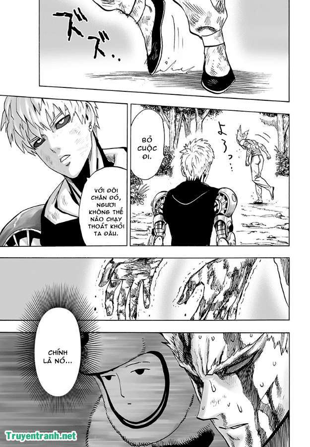 https://cdn.truyenqqvn.vn/279/279037/1509803507-onepunch-man-truyentranh-chapter-124-023-p2j.jpg