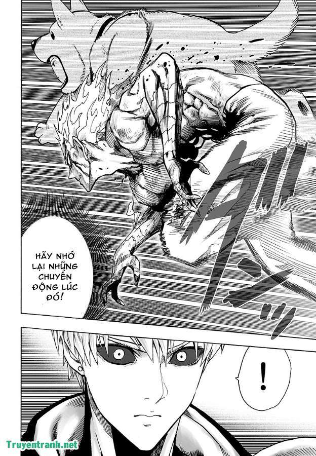 https://cdn.truyenqqvn.vn/279/279037/1509803507-onepunch-man-truyentranh-chapter-124-024-p2j.jpg