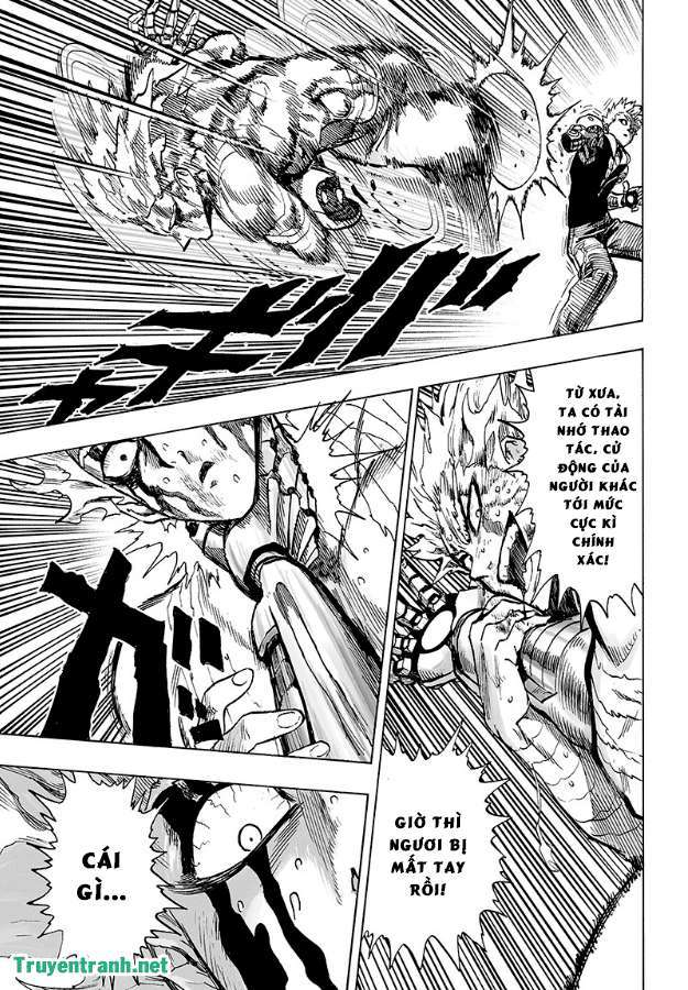 https://cdn.truyenqqvn.vn/279/279037/1509803507-onepunch-man-truyentranh-chapter-124-027-p2j.jpg