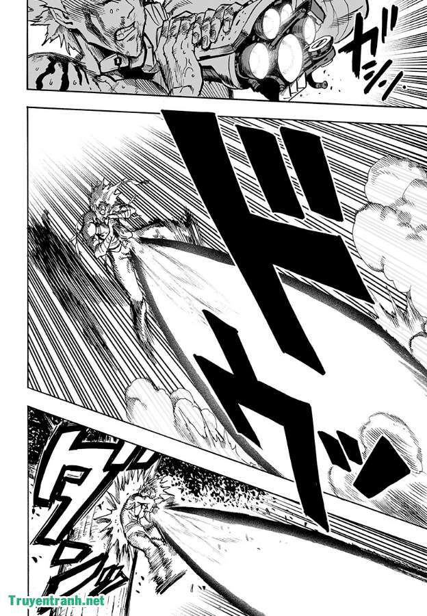 https://cdn.truyenqqvn.vn/279/279037/1509803507-onepunch-man-truyentranh-chapter-124-028-p2j.jpg