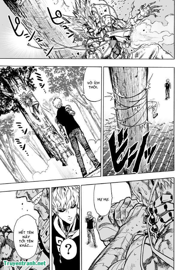 https://cdn.truyenqqvn.vn/279/279037/1509803507-onepunch-man-truyentranh-chapter-124-029-p2j.jpg