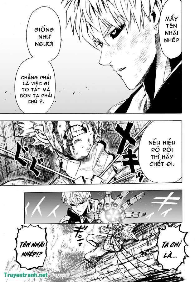 https://cdn.truyenqqvn.vn/279/279037/1509803507-onepunch-man-truyentranh-chapter-124-031-p2j.jpg