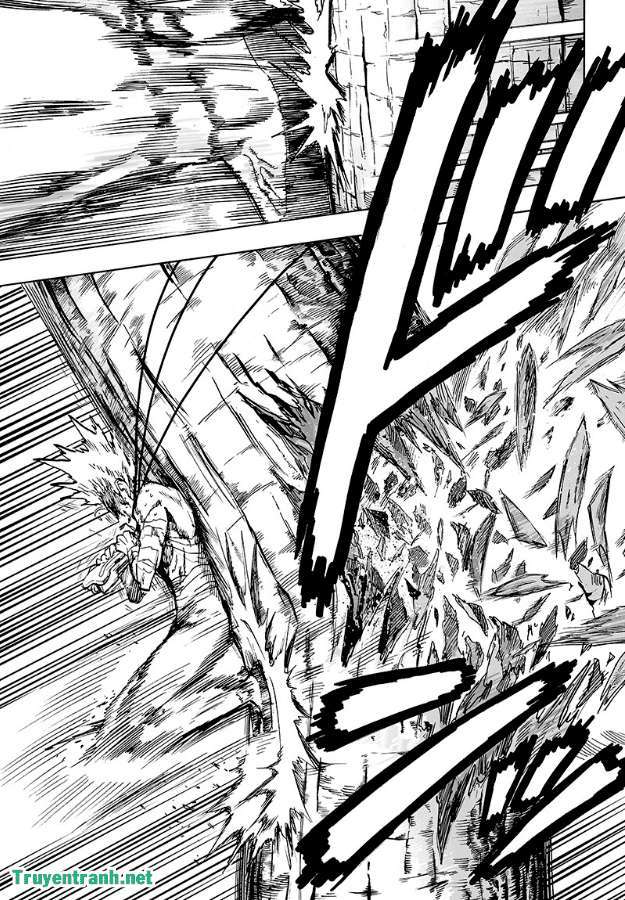 https://cdn.truyenqqvn.vn/279/279037/1509803507-onepunch-man-truyentranh-chapter-124-033-p2j.jpg