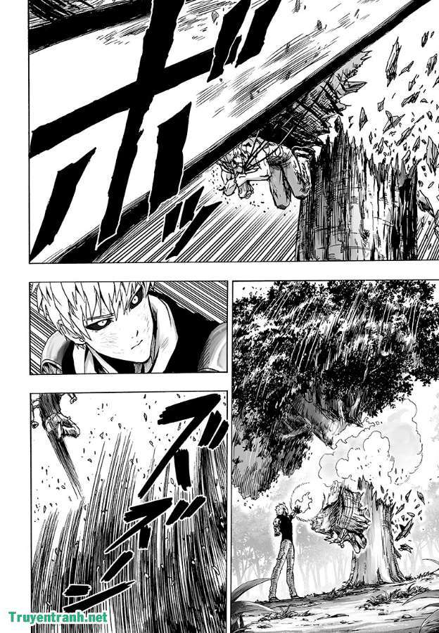 https://cdn.truyenqqvn.vn/279/279037/1509803507-onepunch-man-truyentranh-chapter-124-034-p2j.jpg