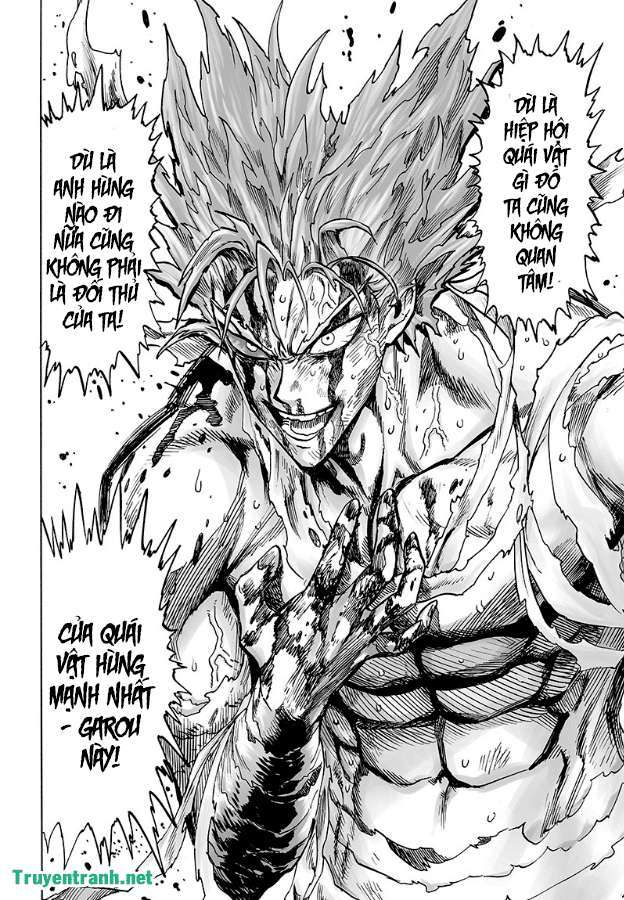 https://cdn.truyenqqvn.vn/279/279037/1509803507-onepunch-man-truyentranh-chapter-124-036-p2j.jpg