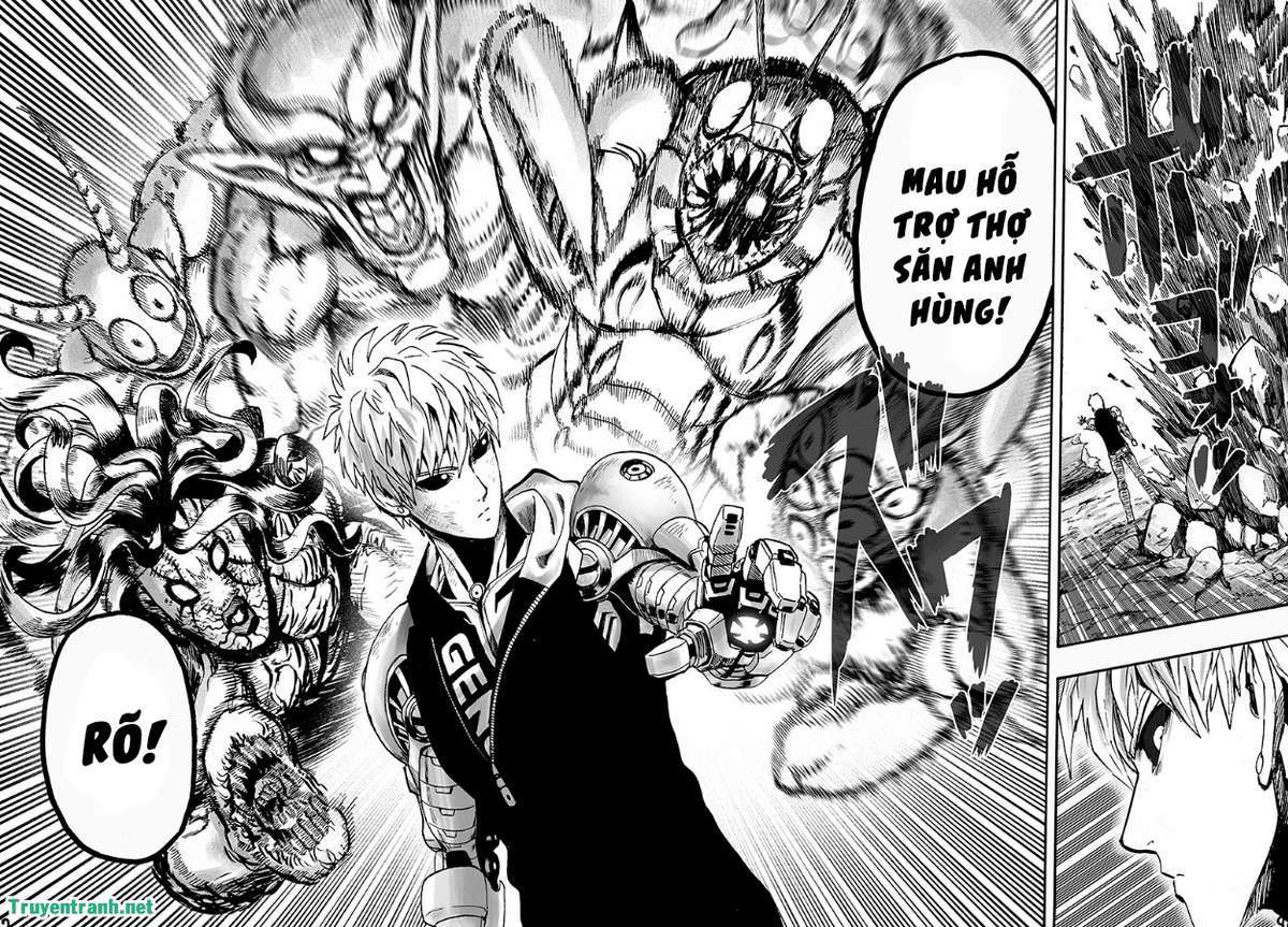 https://cdn.truyenqqvn.vn/279/279037/1509803507-onepunch-man-truyentranh-chapter-124-038-p2j.jpg