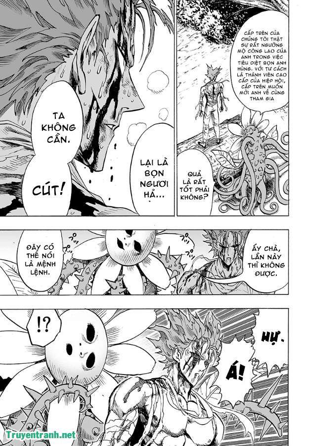 https://cdn.truyenqqvn.vn/279/279037/1509803507-onepunch-man-truyentranh-chapter-124-040-p2j.jpg