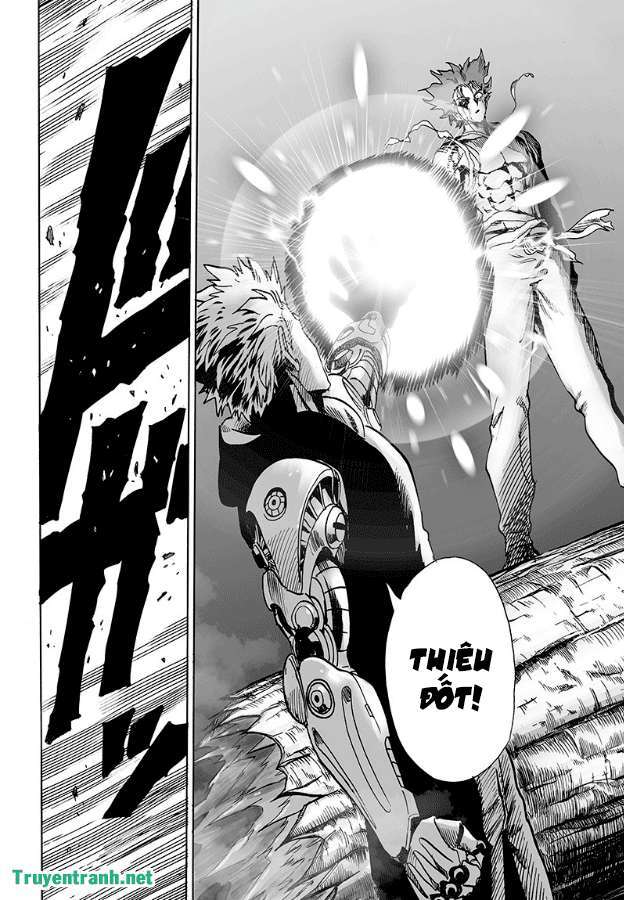 https://cdn.truyenqqvn.vn/279/279037/1509803507-onepunch-man-truyentranh-chapter-124-045-p2j.jpg