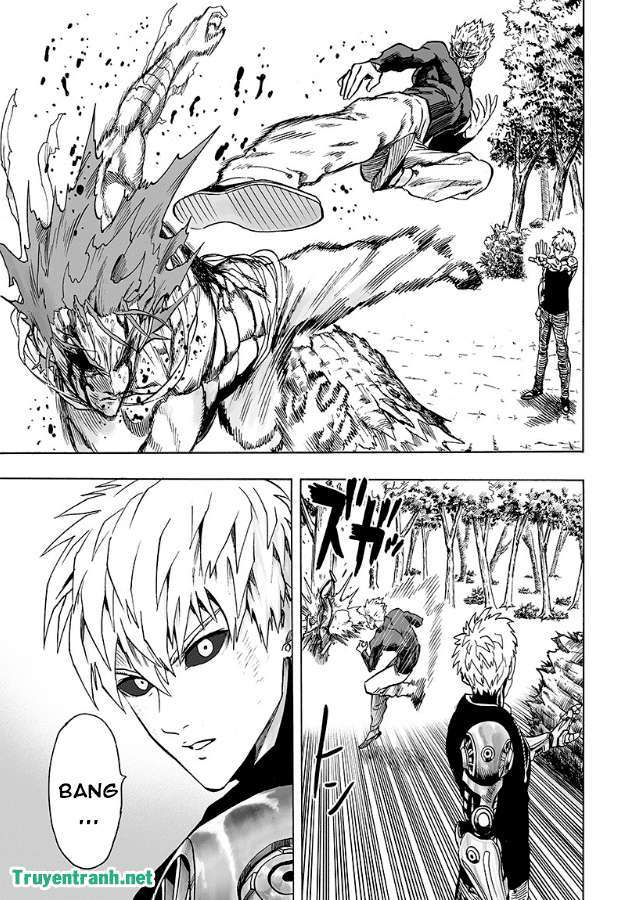 https://cdn.truyenqqvn.vn/279/279037/1509803507-onepunch-man-truyentranh-chapter-124-046-p2j.jpg