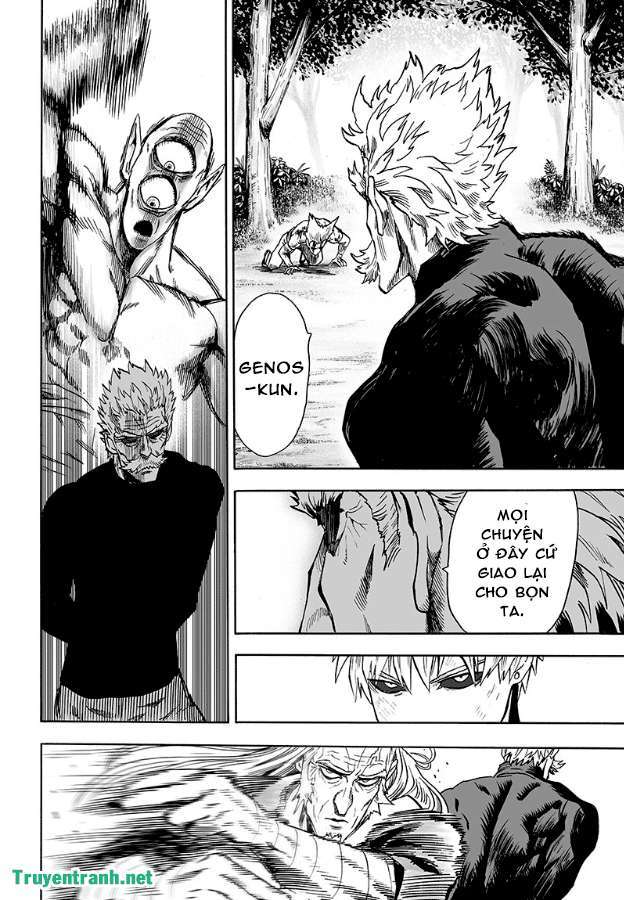 https://cdn.truyenqqvn.vn/279/279037/1509803507-onepunch-man-truyentranh-chapter-124-047-p2j.jpg