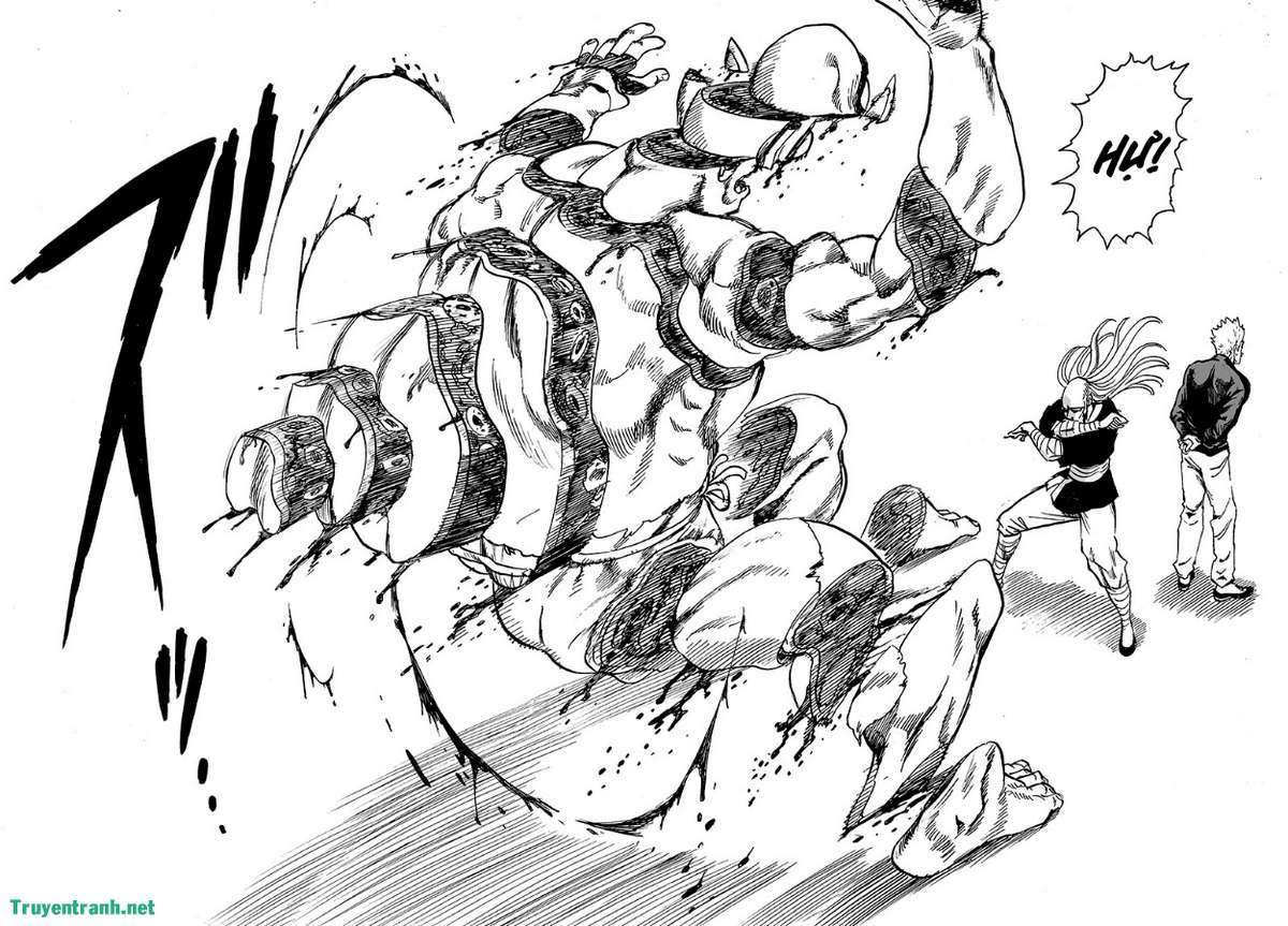 https://cdn.truyenqqvn.vn/279/279037/1509803507-onepunch-man-truyentranh-chapter-124-049-p2j.jpg