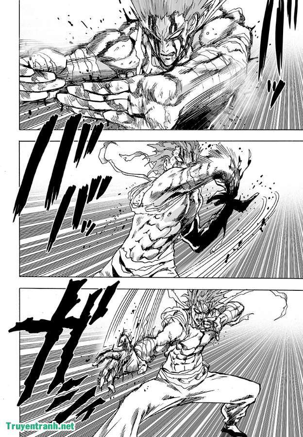 https://cdn.truyenqqvn.vn/279/279037/1509803507-onepunch-man-truyentranh-chapter-124-054-p2j.jpg